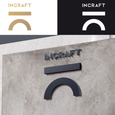 incraft